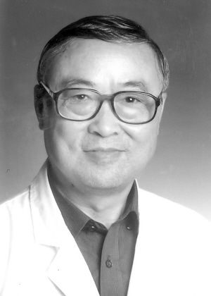 胃肠镜：您的消化病医生