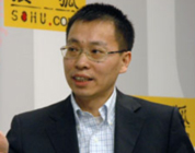 基药与药价管理政策亟需完善