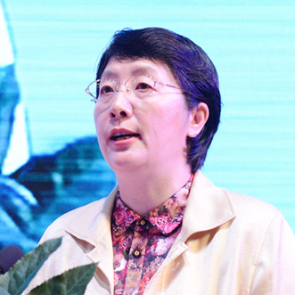 迈向新征途 从腾冲启航