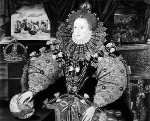 化妆品安全之争不断 专家建议尽量减少使用