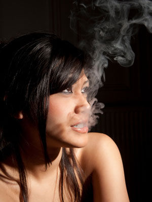 女人私处的11个秘密 看完让你脸红
