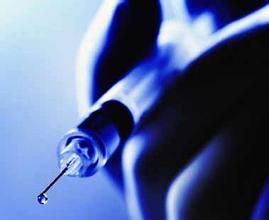 第306医院专家谈中性粒细胞缺乏伴发热