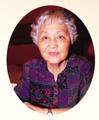 何时服用血脂康