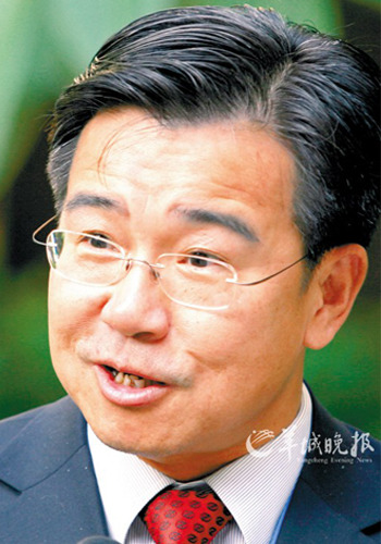 女医生无奈学擒拿 广东官员微博称“别学医”