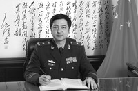 打造百姓放心的好医院