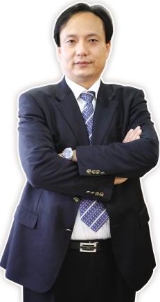 赵超：中医药创新发展应有国家战略