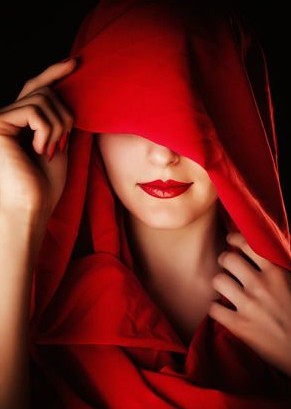 八种女人最容易偷腥？