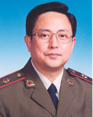 中国聋病防治现状