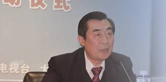 药学教育要的是“质”和“内涵”——专访中国医药教育协会会长黄正明