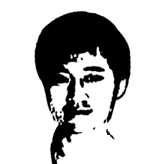 新医改让药品市场扩容几许