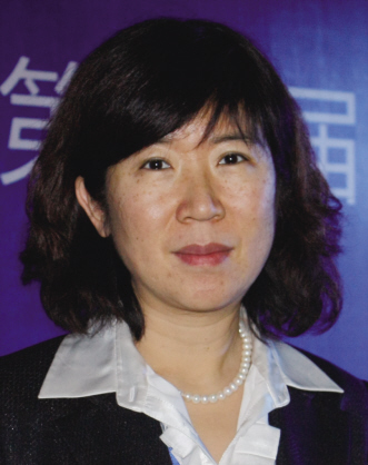 终结“双轨”可鉴