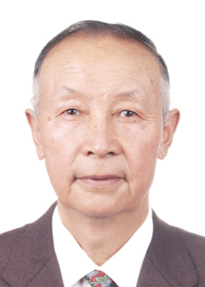 占堆主要成就