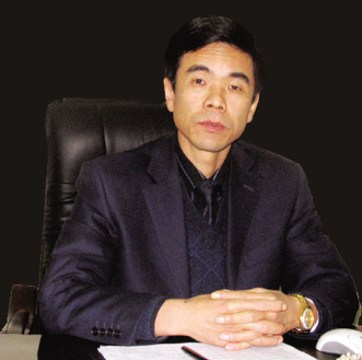给商圈价值打打“分”