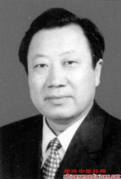 张杰;胃痞汤