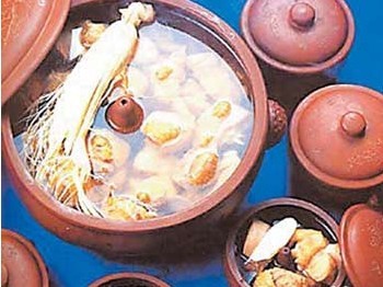 健康指南：食用水果要对症 吃中药不能吃什么水果？