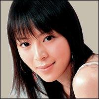 3位美女明星的嫩肤早餐