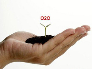 区域型连锁药店怎么玩O2O？