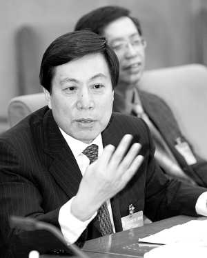 “公卫服务均等化”不能“雾里看花”