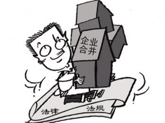 医药业整合年末烽烟再起