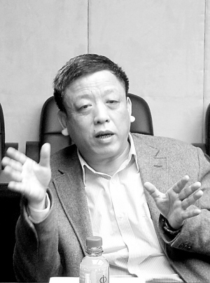 手术分级为何难落实