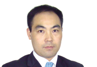 集团运作的优效能