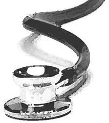 英研究人员发现与骨质疏松有关的基因变异