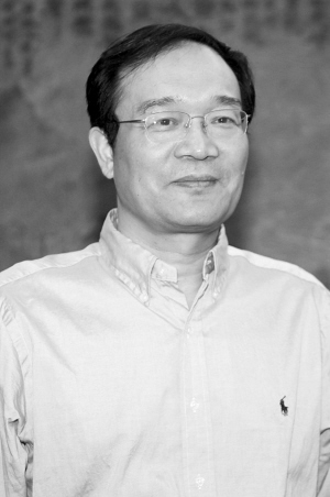 拇外翻 看似小手术实则治疗难