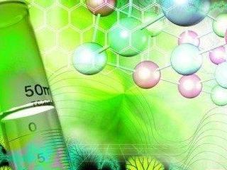 军医提醒：莫把维生素变成“危生素”