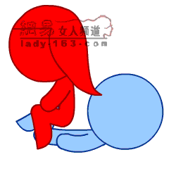 两性养生：夫妻王牌爱爱姿势排行