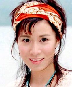 惊爆 明星们超土的3款发型