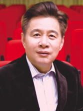 自主创新保驾药品安全