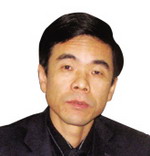 连锁药店，分久必合