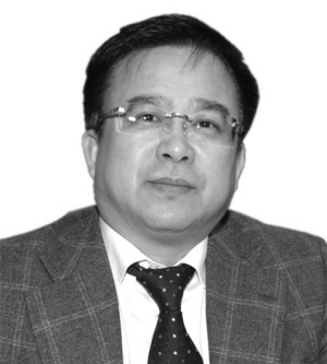 济宁 建中医药补偿长效机制