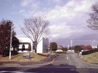 日本制药业投入救灾