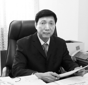 从病理中探寻疾病未知