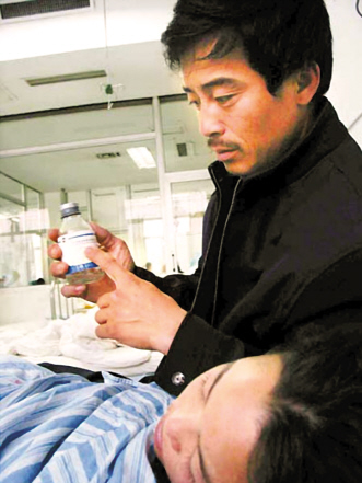 中药注射剂面临升级