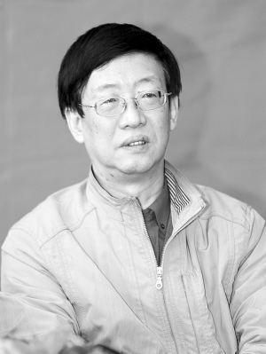 强化共享和应用 凸现需求和服务