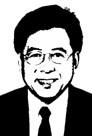 通则寿 畅则康