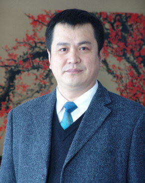 学而常思开拓攻关 思而促学特色发展--记黑龙江中医药大学附属第二医院骨伤科