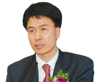 工业维持较快增长零售规模扩大