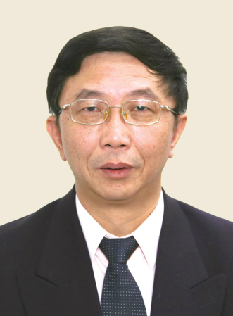 林瑞超：完善中药检测技术与风险评估机制