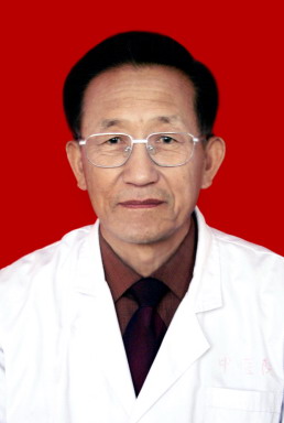 强力骨痹丸