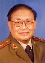 卢世璧等98人荣获中国医师奖