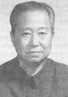 柴胡活络汤