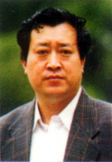 毕根辉：《中华医药》力求弘扬传统文化