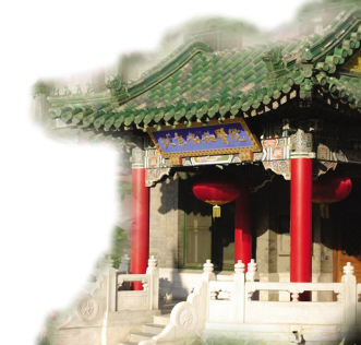 遭仿！名牌医院忍无可忍