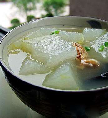 夏季六大“致命”禁忌