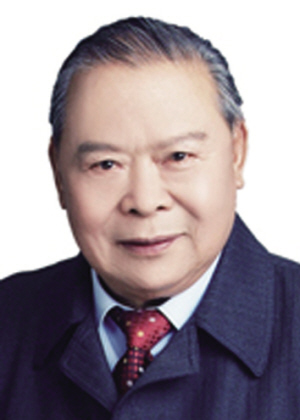 娄多峰主要成就