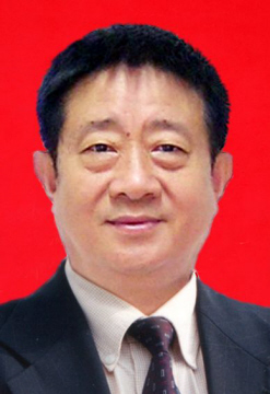 膝舒汤