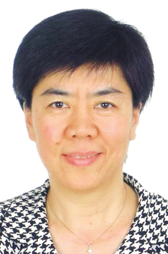 药价改革：找准有的放矢切入点